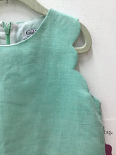 Load image into Gallery viewer, Size 8 Gabby Girls
