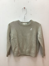 Load image into Gallery viewer, Size 4T The Beaufort Bonnet Company Boys
