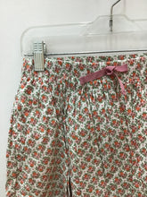 Load image into Gallery viewer, Size 8 mini Boden Girls
