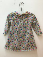 Load image into Gallery viewer, Size 18 Months Baby Boden Girls
