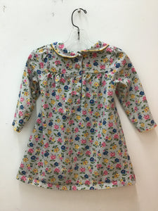 Size 18 Months Baby Boden Girls