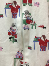 Load image into Gallery viewer, Size Newborn The Beaufort Bonnet Company Boys
