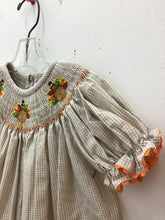 Load image into Gallery viewer, Size 2T Classic Whimsy Girls
