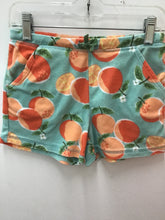 Load image into Gallery viewer, Size 8 mini Boden Girls
