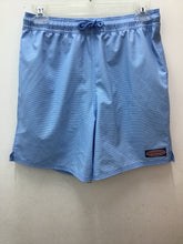 Load image into Gallery viewer, Size 12 Vineyard Vines Boys
