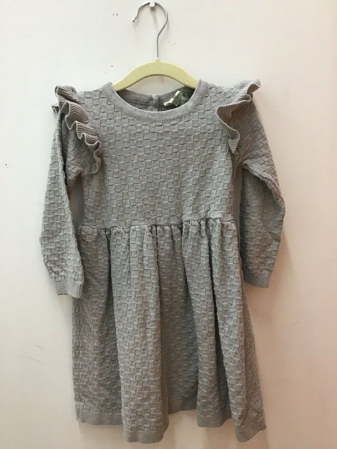 Size 3T kate quinn Girls