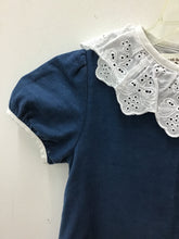 Load image into Gallery viewer, Size 5 The Oaks Apparel Girls

