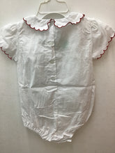 Load image into Gallery viewer, Size 12 Months little english Girls
