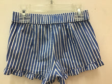 Load image into Gallery viewer, Size 3T Crewcuts Girls
