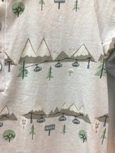 Load image into Gallery viewer, Size 3 Months Feather Baby Boys
