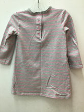 Load image into Gallery viewer, Size 2T Baby Boden Girls
