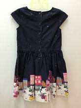 Load image into Gallery viewer, Size 6 Joules Girls
