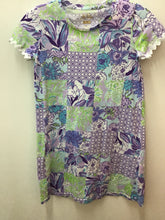 Load image into Gallery viewer, Size 8 Lilly Pulitizer Girls
