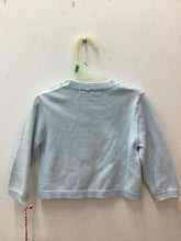 Load image into Gallery viewer, Size 6 Months Zubels Boys
