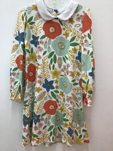 Load image into Gallery viewer, Size 6 The Oaks Apparel Girls
