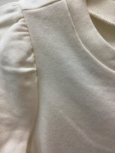 Load image into Gallery viewer, Size 5 Crewcuts Girls
