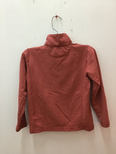 Load image into Gallery viewer, Size 4 Creative Knitwear Boys
