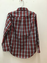 Load image into Gallery viewer, Size 5 The Beaufort Bonnet Company Boys
