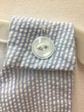 Load image into Gallery viewer, Size 2T The Beaufort Bonnet Company Boys
