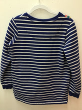Load image into Gallery viewer, Size 8 mini Boden Girls
