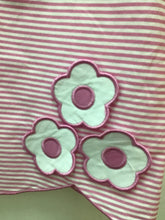 Load image into Gallery viewer, Size 3T Classic Whimsy Girls
