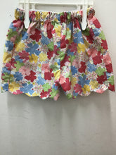 Load image into Gallery viewer, Size 2T little english Girls

