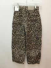 Load image into Gallery viewer, Size 8 Zara Girls
