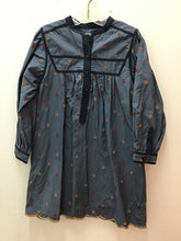 Load image into Gallery viewer, Size 6 Zara Girls
