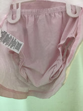 Load image into Gallery viewer, Size 6 Months Kissy Kissy Girls
