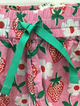 Load image into Gallery viewer, Size 8 mini Boden Girls
