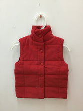 Load image into Gallery viewer, Size 12 Months The Beaufort Bonnet Company Girls
