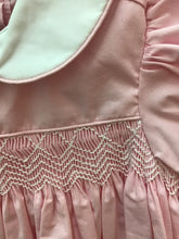 Load image into Gallery viewer, Size 2T Charming Little One Girls
