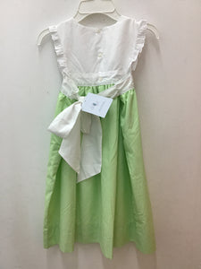 Size 8 Remember Nguyen Girls