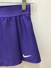 Load image into Gallery viewer, Size 8 Nike Girls
