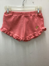 Load image into Gallery viewer, Size 3T The Beaufort Bonnet Company Girls
