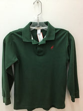 Load image into Gallery viewer, Size 12 The Beaufort Bonnet Company Boys
