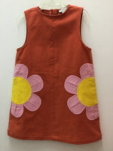 Load image into Gallery viewer, Size 5 Stell/McCartney Kids Girls
