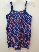 Load image into Gallery viewer, Size 4T Tooby Doo Girls
