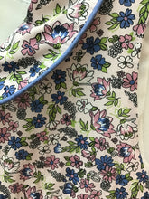 Load image into Gallery viewer, Size 8 Nordstrom Girls
