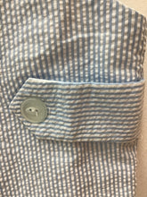 Load image into Gallery viewer, Size 2T The Beaufort Bonnet Company Boys
