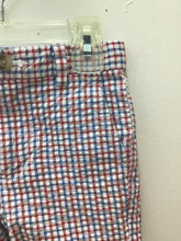 Load image into Gallery viewer, Size 2T Vineyard Vines Boys

