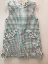 Load image into Gallery viewer, Size 4T The Beaufort Bonnet Company Girls
