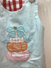 Load image into Gallery viewer, Size 2T Shrimp &amp; Grits Kids Girls

