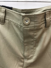 Load image into Gallery viewer, Size 14 Under Armour Boys
