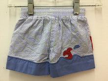Load image into Gallery viewer, Size 9 Months Florence Eiseman Boys
