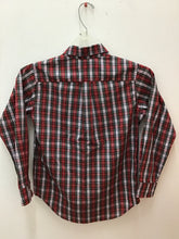 Load image into Gallery viewer, Size 8 The Beaufort Bonnet Company Boys
