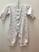 Load image into Gallery viewer, Size 3 Months Kissy Kissy Girls
