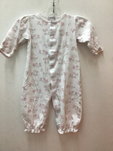 Size 3 Months Kissy Kissy Girls