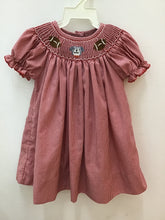 Load image into Gallery viewer, Size 12 Months Petit BeBe Girls
