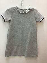 Load image into Gallery viewer, Size 7 Zara Girls
